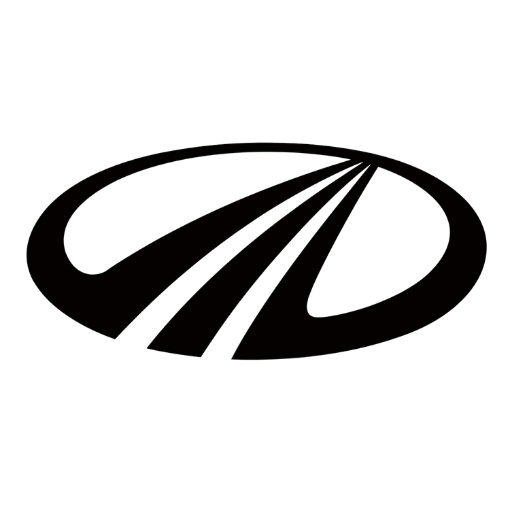 Mahindra